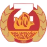 Znicz Pruszków