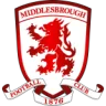 Middlesbrough
