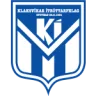 KI Klaksvik