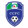 Cheonan City