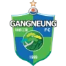 Gangneung City