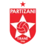 Partizani
