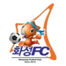 Hwaseong