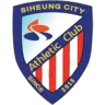 Siheung Citizen