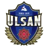 Ulsan Citizen