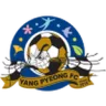 Yangpyeong