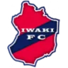 Iwaki
