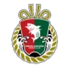 Kochi United
