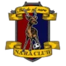Nara Club