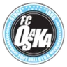 Osaka