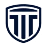 Tochigi City