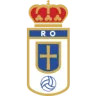 Oviedo