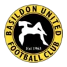 Basildon United