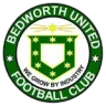 Bedworth United