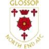 Glossop North End