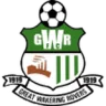 Great Wakering Rovers