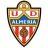 Almeria