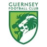Guernsey