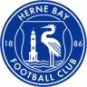 Herne Bay