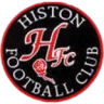Histon