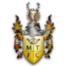 Melksham Town