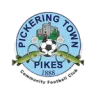 Pickering Town