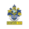 Romford