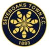 Sevenoaks Town
