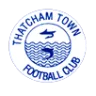 Thatcham Town
