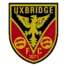 Uxbridge