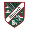 Willand Rovers