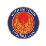 Witham Town