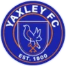 Yaxley