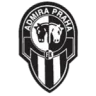 Admira Praha