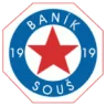 Baník Souš