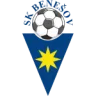 Benešov