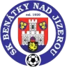 Benátky nad Jizerou