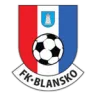 Blansko