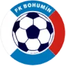 Bospor Bohumín