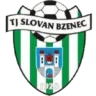 Bzenec