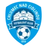 Chlumec nad Cidlinou