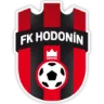 Hodonín