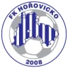Hořovicko