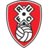 Rotherham