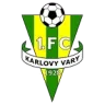 Karlovy Vary