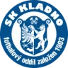 Kladno