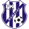Komárov