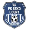 Louny