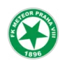 Meteor Praha