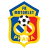 Motorlet Praha
